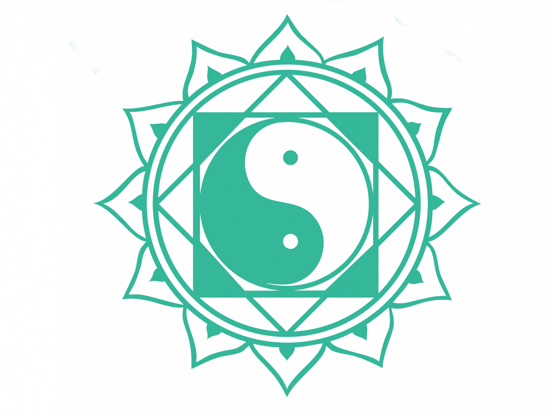 Wu Tai Chi Hannover